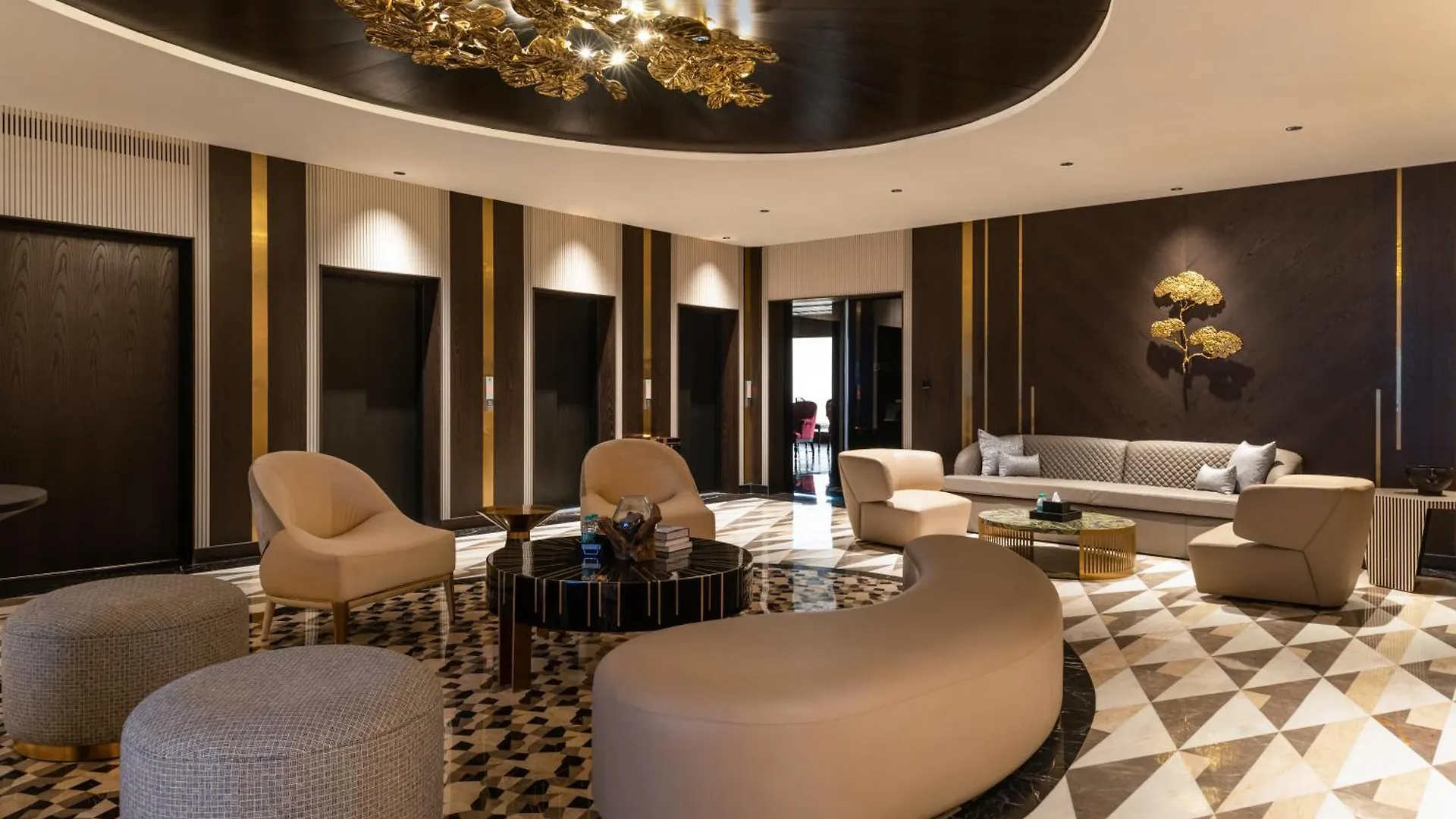 Parallel Hotel Udaipur, A Member Of Radisson Individuals  Udaipur
